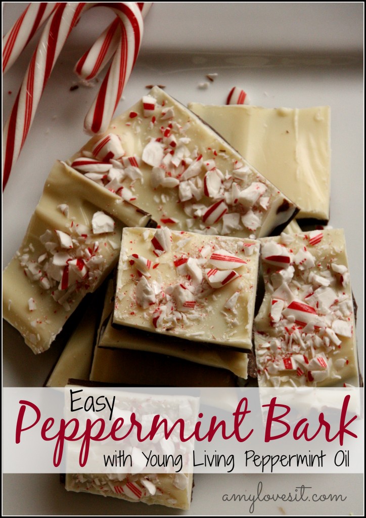 Peppermint_Bark