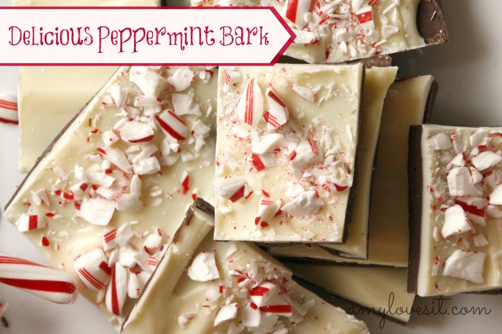 Peppermint_Bark_Recipe