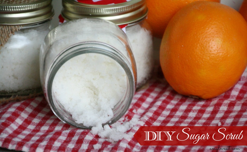 Sugar-Scrub-DIY