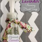 diy-lavender-foaming-hand-soap