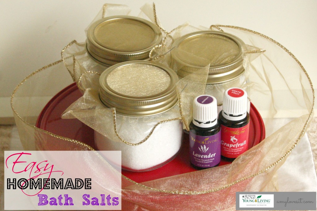 lavender-grapefruit-bath-salts-recipe