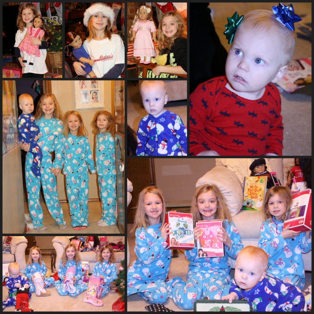 2013_12_Christmas_Collage