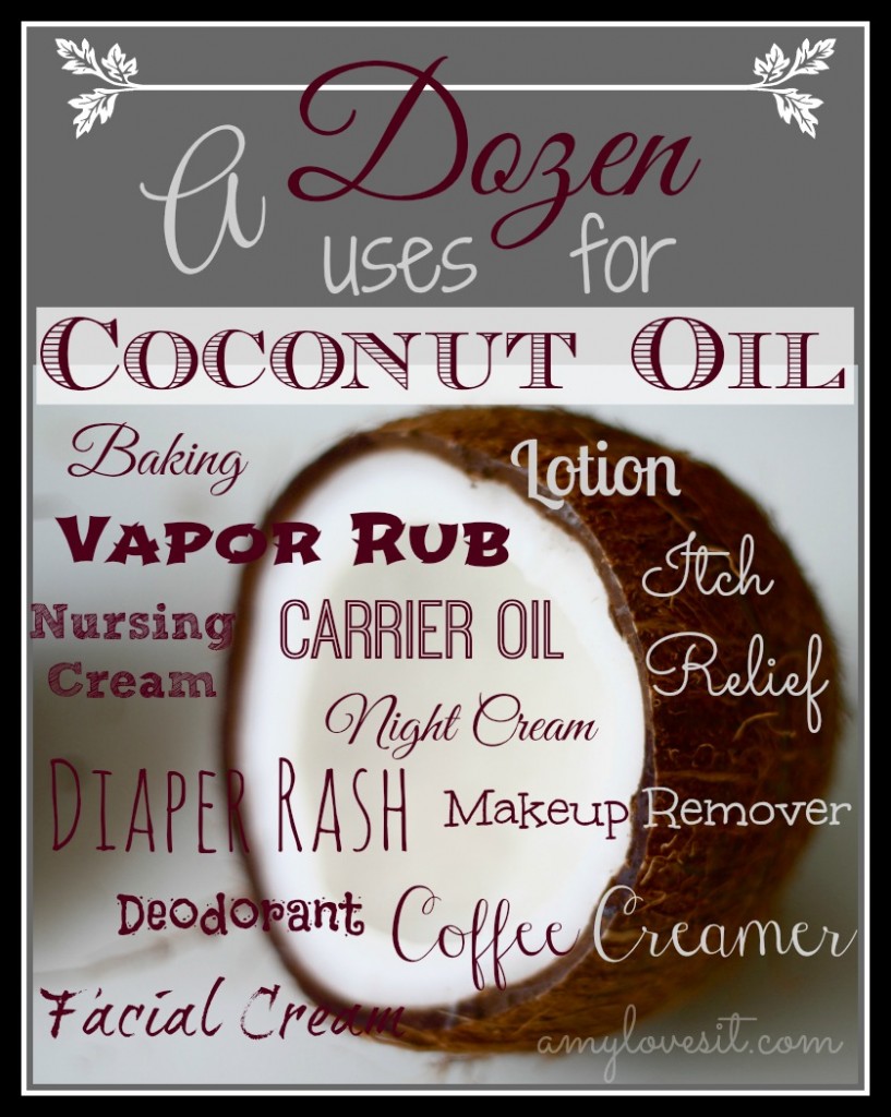 Uses-for-Coconut-Oil