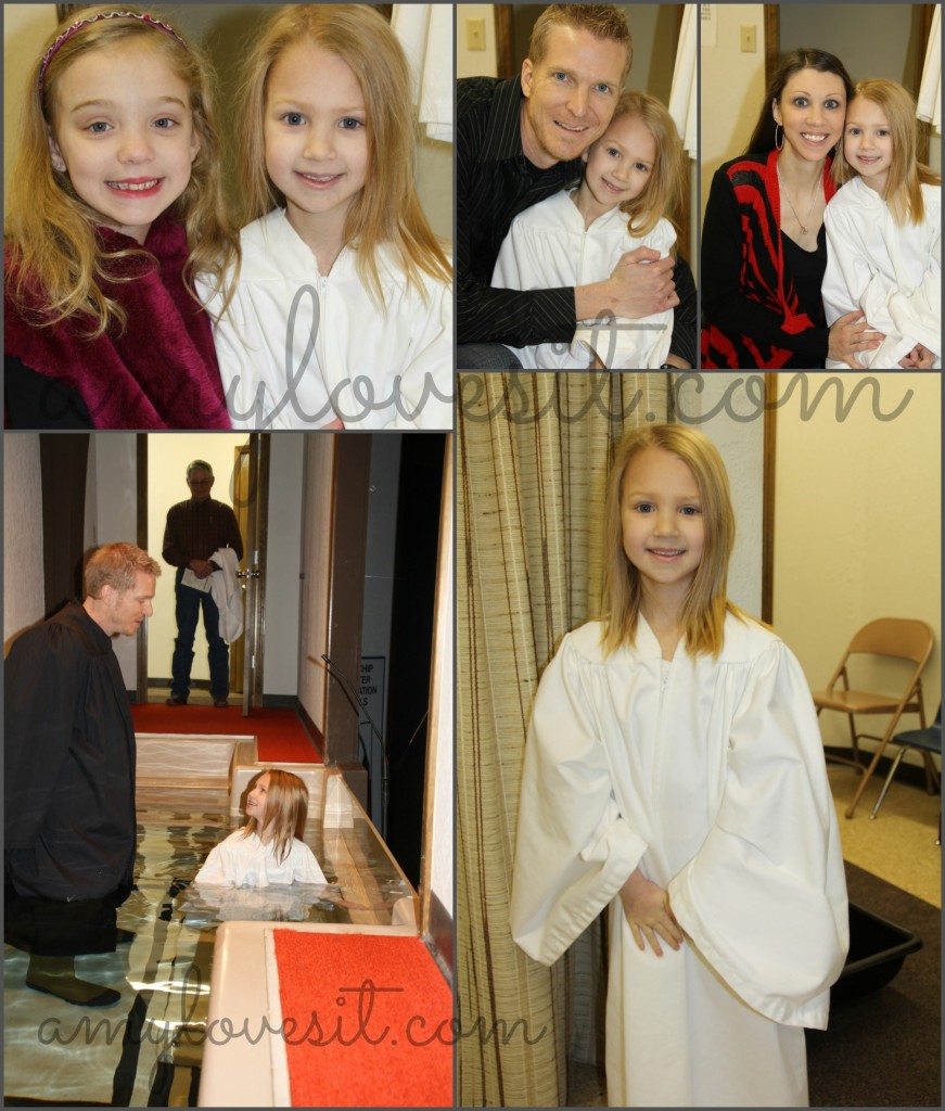 2014_2_Reese_Baptism