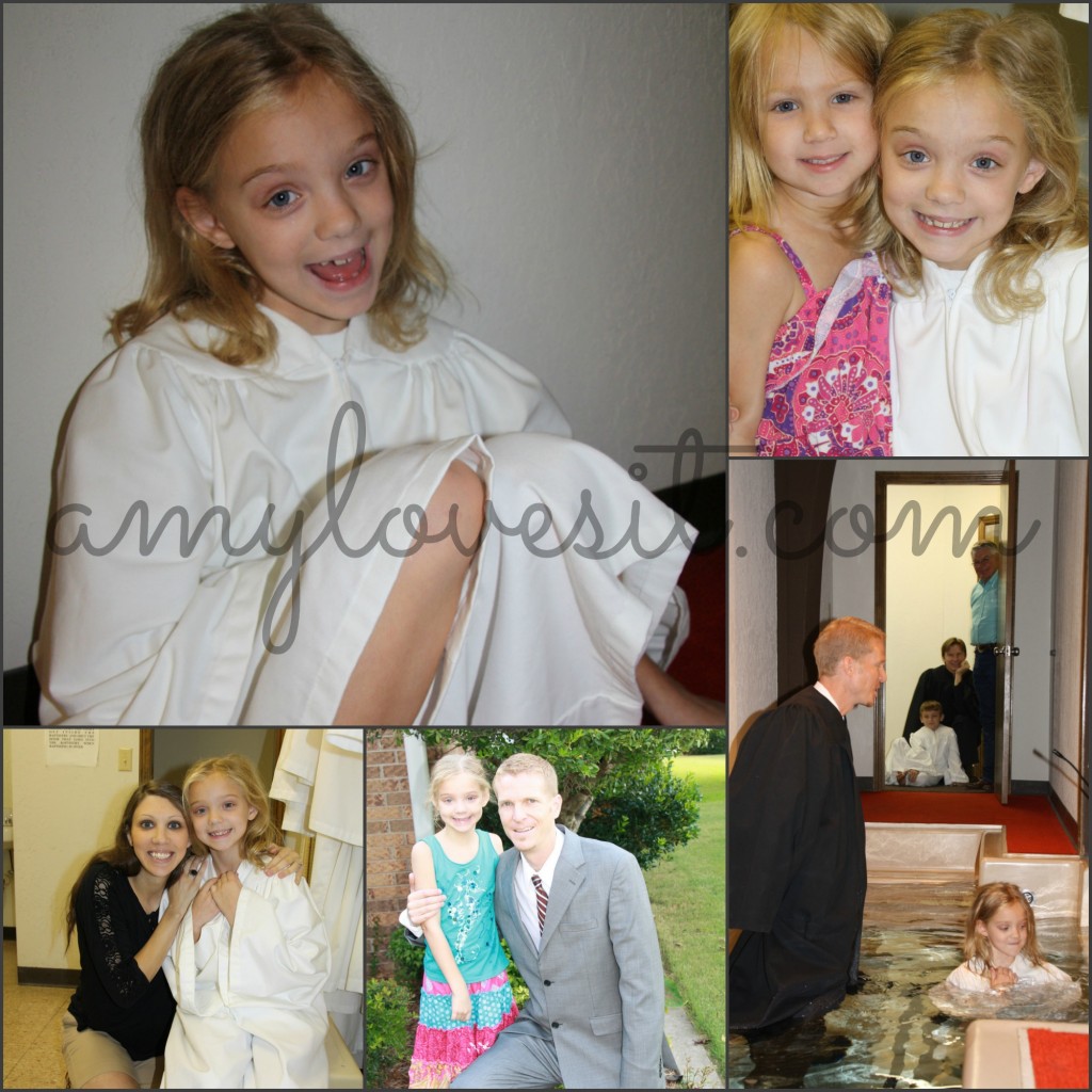 Abby_Grace_Baptism