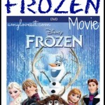 Disneys_Frozen_Movie_Deal