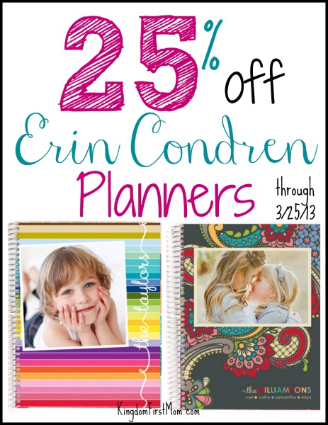 Erin_Condren_Sale_KFM