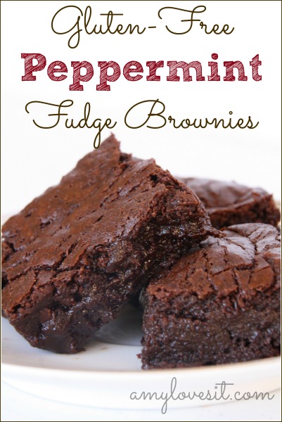 Gluten-Free-Peppermint-Fudge-Brownies-2