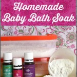 Homemade_Baby_Bath_Soak_Recipe