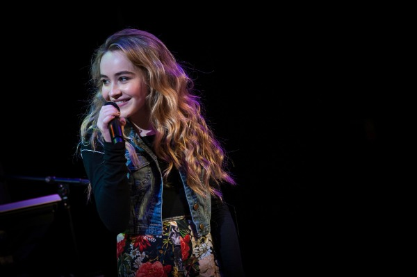 Disneyland_Day_Four_Sabrina_Carpenter