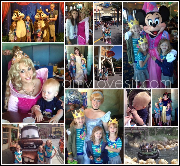 Disneyland_Day_Two_1