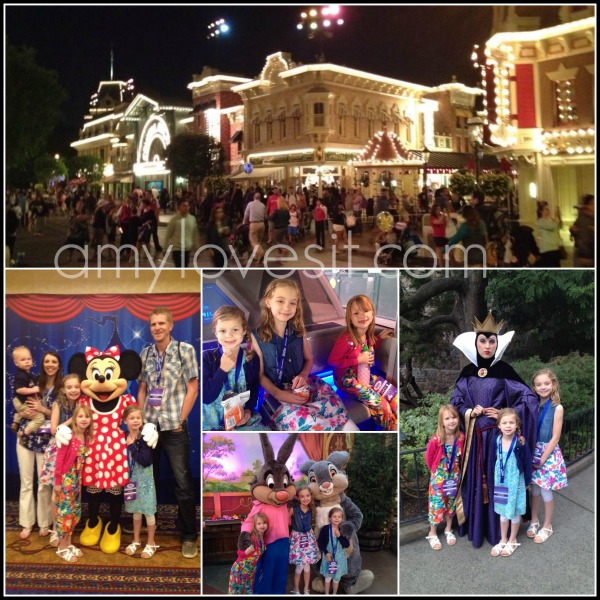 Disneyland_Day_Two_2