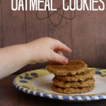 Oatmeal_Cookies_Recipe