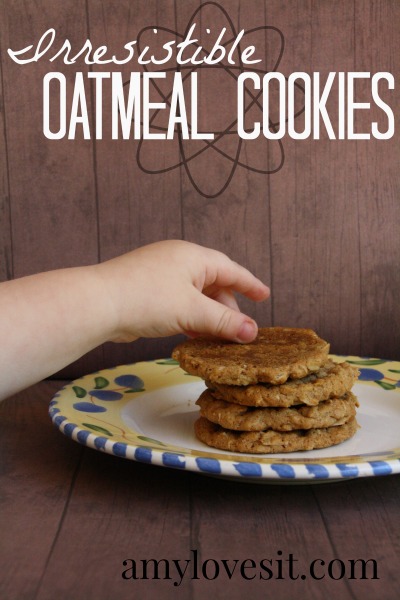 Oatmeal_Cookies_Recipe