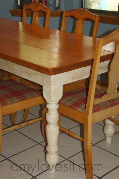 Dining_Room_Table