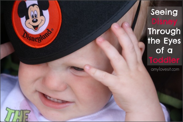 Disney_Toddler