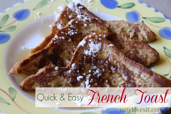 Quick_and_Easy_French_Toast