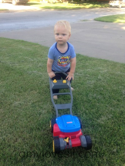 2014_7_Cam_Mowing