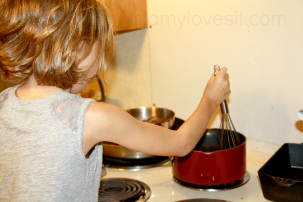 2014_7_Meleah_Cooking_1