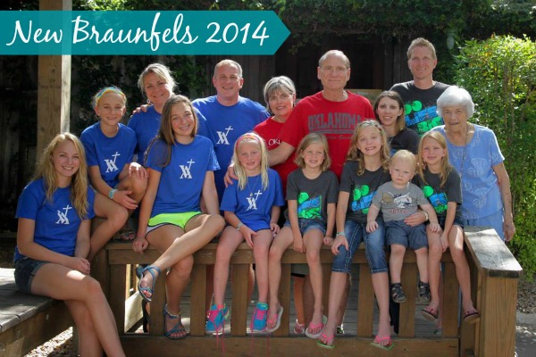 2014_7_New_Braunfels_2014