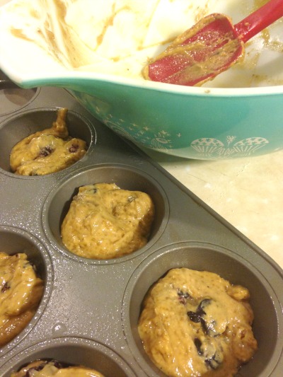 2014_8_Blueberry_Muffins