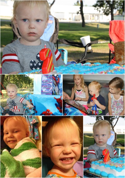 Cam_Bday_Collage