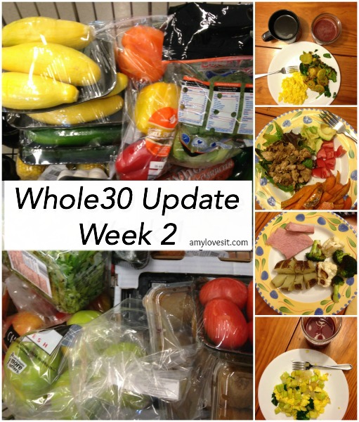 2015_1_Whole30-Week 2