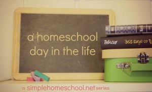 homeschoolday-300x183