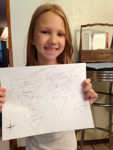 reese-world-map-drawing-from-memory